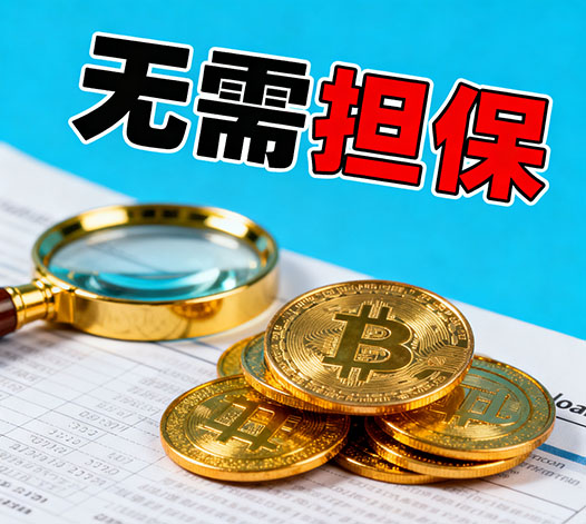 宜春私人放款公司|应急贷款|短期借钱私人借款