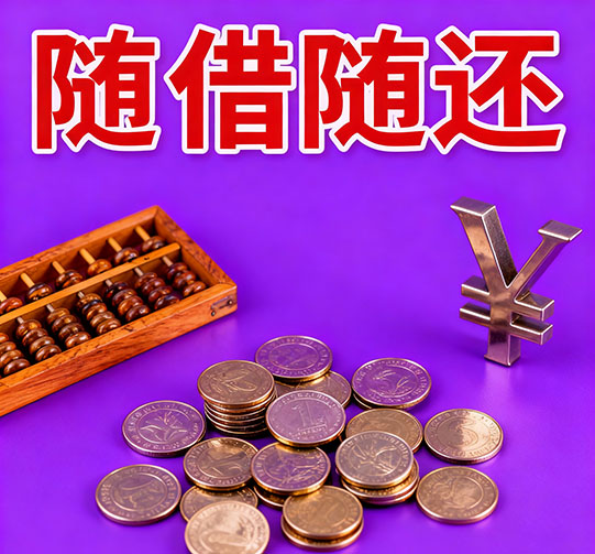 宜春私人放款|私人借钱月息|私人贷款服务中心